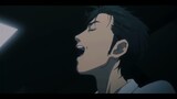 Asoh Black! - Hot! [Anime MV]