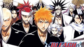 bleach taglish ep76