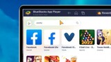 How to Install BlueStacks on PC