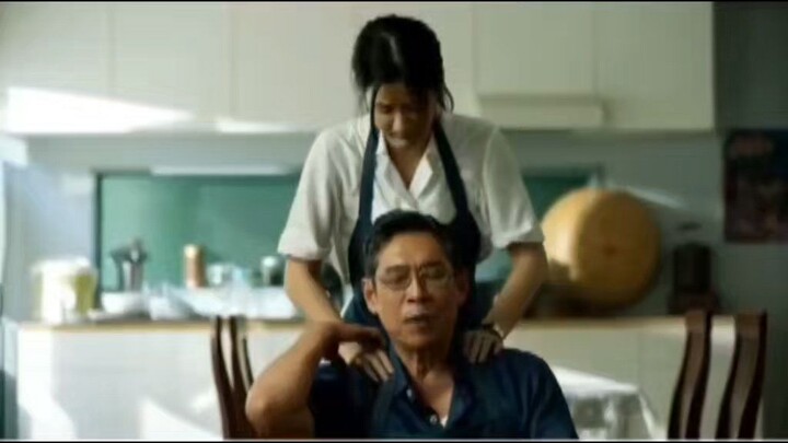 ทวงep  1/3