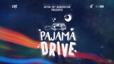JKT48 - Pajama Drive  Full MC & Perfom 20 Mei 2023