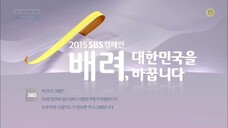 Mask Sub Indo Episode 01