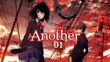 Another 01 [Malay Sub]