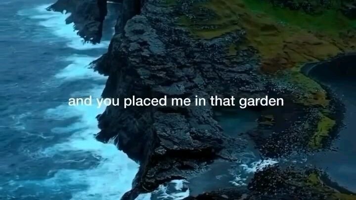 💝💝💝
