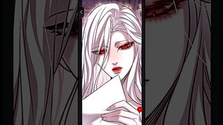 She has Crush on Kyaden 🔥 #manhwa #manhua #trending #amv #viral #foryou #webtoon #shorts #anime #fyp