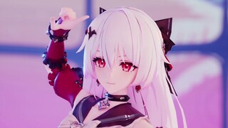 星をめざして