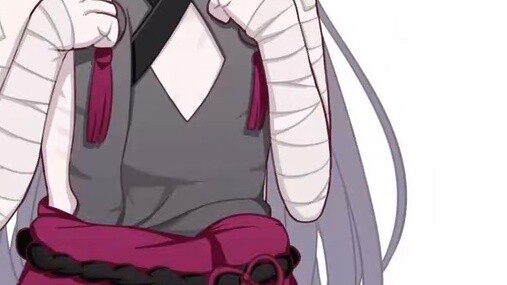 [Azure Files] คุณครูที่ประกาศต่อสาธารณะว่าเขาชอบผู้หญิงตัวสูง...