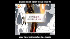 [18+] Đêm Của Tân Nương P1 Review Tóm tắt