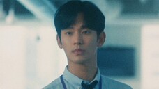 Ai hiểu được sự căng thẳng sảng khoái của hoa mai/Nữ hoàng nước mắt/Kim Soo Hyun