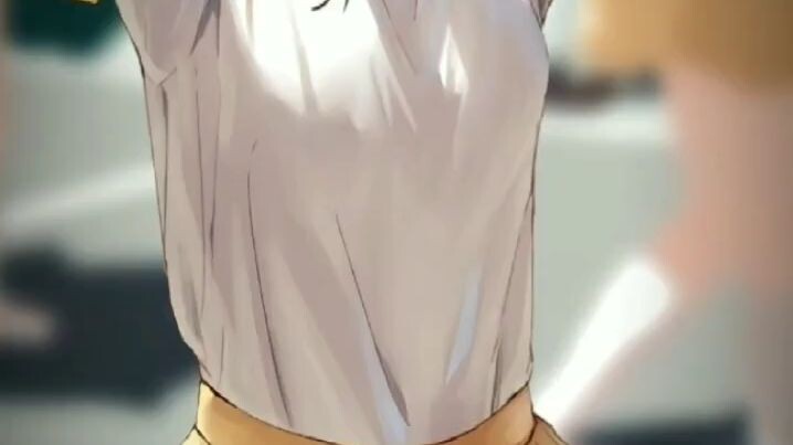 hanime
