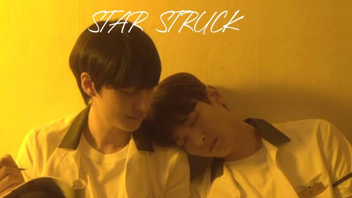 Star Struck[EP 7]2023 Eng Sub