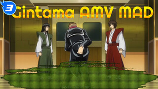 Entri Acara: Adegan Terkenal Membuat Orang Tertawa Tertawa di Gintama (Fifty-two)_3