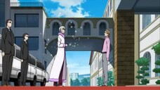 Beelzebub Episode55 [EnglishSub]