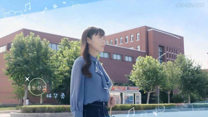 Nice to Meet You (2021) EP 13 [ซับไทย]