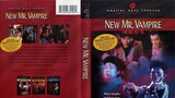 ดิบก็ผี สุกก็ผี 1 (มัดรวม)殭屍翻生-New mr.vampire 1986 (อินทรี aps)