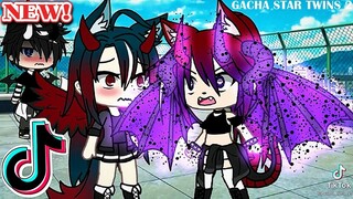 GachaLife TikTok Compilation 🌠 #17