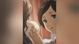 Bạn Có Nhận Ra Cô Gái Này ♥️🎶dep slow mio02112003 4k 2022 anime amv edit violetevergarden