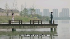 Heart of Stone Ep 19 (sub Indonesia)