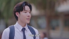 Knock Knock, Boys! EP 10B [Sub Việt]