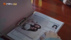 Ánh Trăng Sáng Thân Yêu EP 13 [Sub Việt]