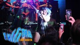 The Fame, Telephone (Enigma Live at Club Level) -  Lady Gagita