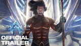 Aquaman 2 and the Lost Kingdom (2023) ◼◼Full Movie in Description ◼◼