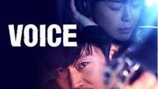 Voice  Ep1 Tagalog Dubbed