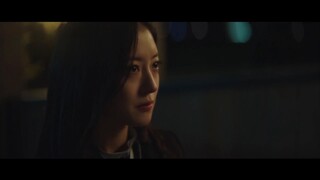 Memorist (2020) EP 7 [ซับไทย]