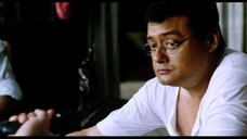 Byomkesh Bakshi (2010)