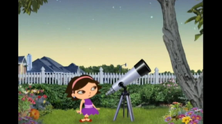 Little Einsteins _ The First Two Episodes 1-2_ _ Little Einsteins