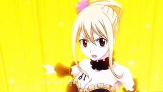 AMV CEWE KAWAIIII
