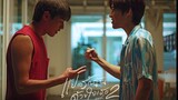 I PROMISED YOU  THE MOON| EPISODE 2                                 [ ENG SUB ] 🇹🇭 THAI BL SERIES