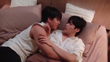 Love Sea: Phải Lòng Đại Dương EP 7 [Sub Việt]