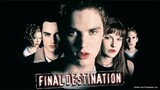 Final Destination | 2000