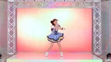 [Miko] Proud idol / Self-respecting idol [original choreography]