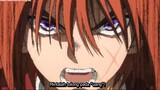 Rurouni Kenshin Remake [2023] Episode 13 Sub Indo