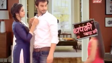 thapki episode 639