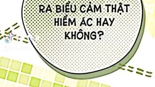 Ác dữ rồi đó 🫡🫡🍀🍀🍀🍀