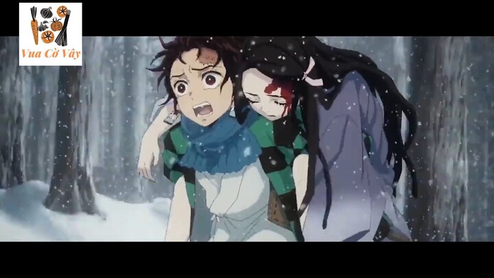 Kimetsu no Yaiba là một trong những anime hot nhất hiện nay với cốt truyện hấp dẫn cùng đồ họa đẹp mắt. Hãy xem hình ảnh liên quan đến Kimetsu no Yaiba để khám phá thế giới của các nhân vật đầy cuốn hút này.