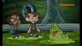 Chalkzone S3 - Episode 26-27 [Dubbing Indonesia]