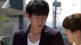 Rooftop Prince Episode 9