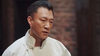 "You bastards, your entire lives combined are not as good as one day of mine!"