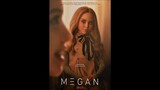 M3GAN-official-trailer