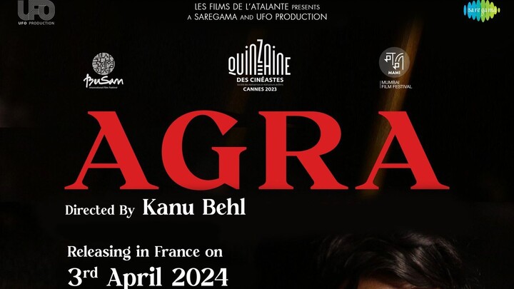 Hindi (Agra) 2023 WebRip 1080p.mkv