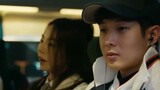 Train to Busan (2016) Film Explained | Zombie Apocalypse Summarized