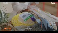 Danh Sách Mua Sắm Của Kẻ Sát Nhân EP 1B [Sub Việt]