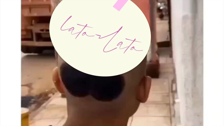 Inspirasi Gaya Rambut Untuk Hari² Besar