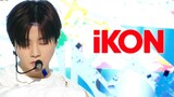 [iKON] เพลงคัมแบ็คใหม่ล่าสุด"Dive"+"AhYeah" โชว์สเตจแรก
