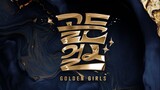 [1080p][raw] Golden Girls E8