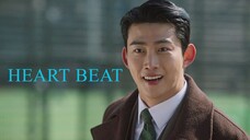 HEART BEAT_EPISODE 4